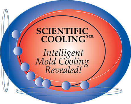 Scientific Cooling Classes